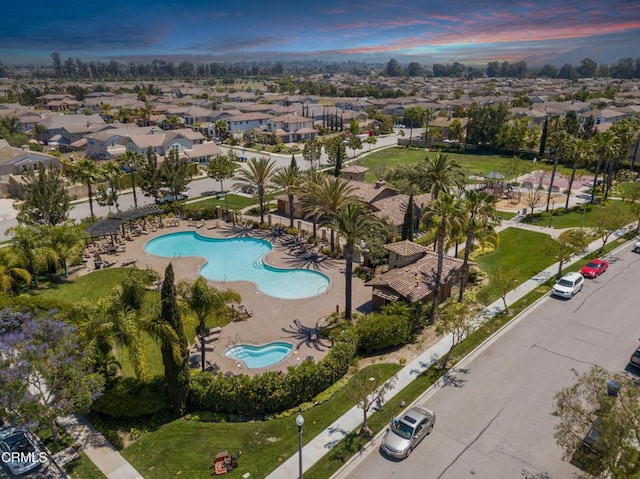 3752 Hedge Ln, Camarillo, CA 93012 - photo 47