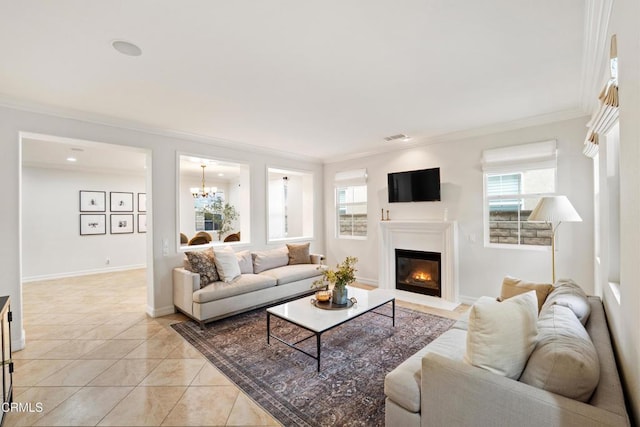 3752 Hedge Ln, Camarillo, CA 93012 - photo 6