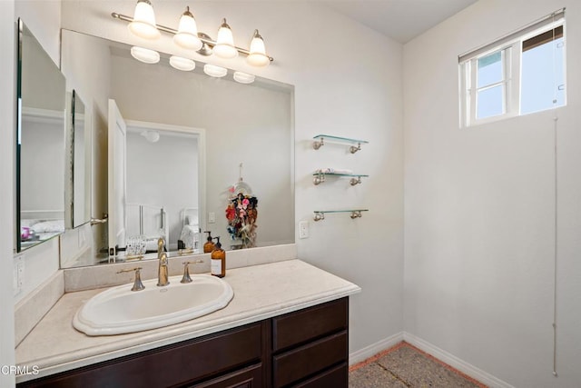 3752 Hedge Ln, Camarillo, CA 93012 - photo 36