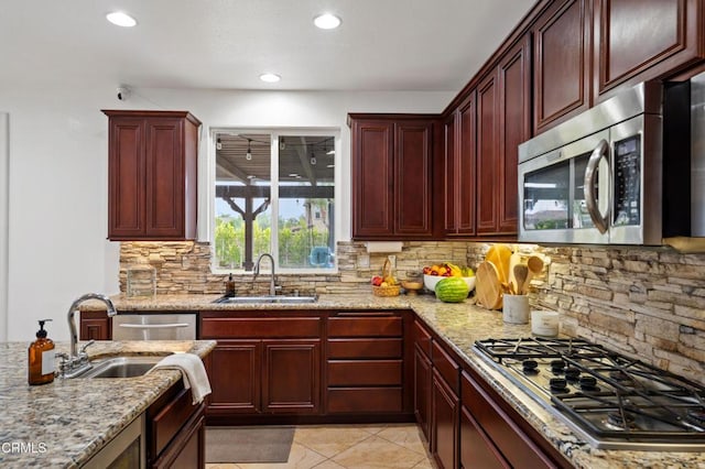 3752 Hedge Ln, Camarillo, CA 93012 - photo 20