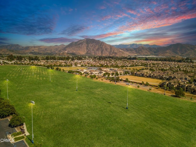 3752 Hedge Ln, Camarillo, CA 93012 - photo 45