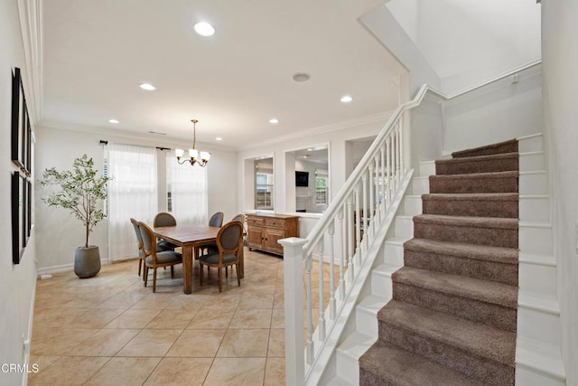 3752 Hedge Ln, Camarillo, CA 93012 - photo 13