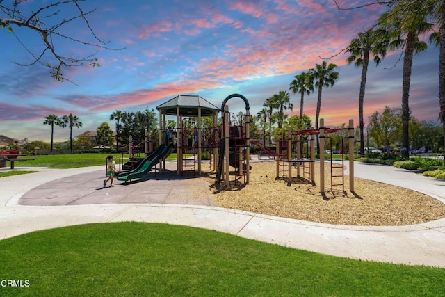 3752 Hedge Ln, Camarillo, CA 93012 - photo 46