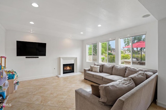 3752 Hedge Ln, Camarillo, CA 93012 - photo 21