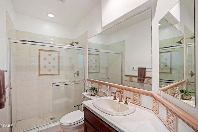 3752 Hedge Ln, Camarillo, CA 93012 - photo 30