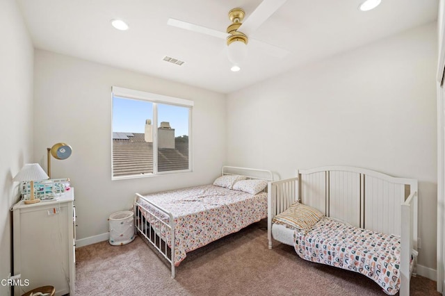 3752 Hedge Ln, Camarillo, CA 93012 - photo 35