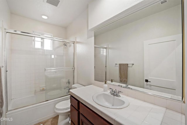 3752 Hedge Ln, Camarillo, CA 93012 - photo 32