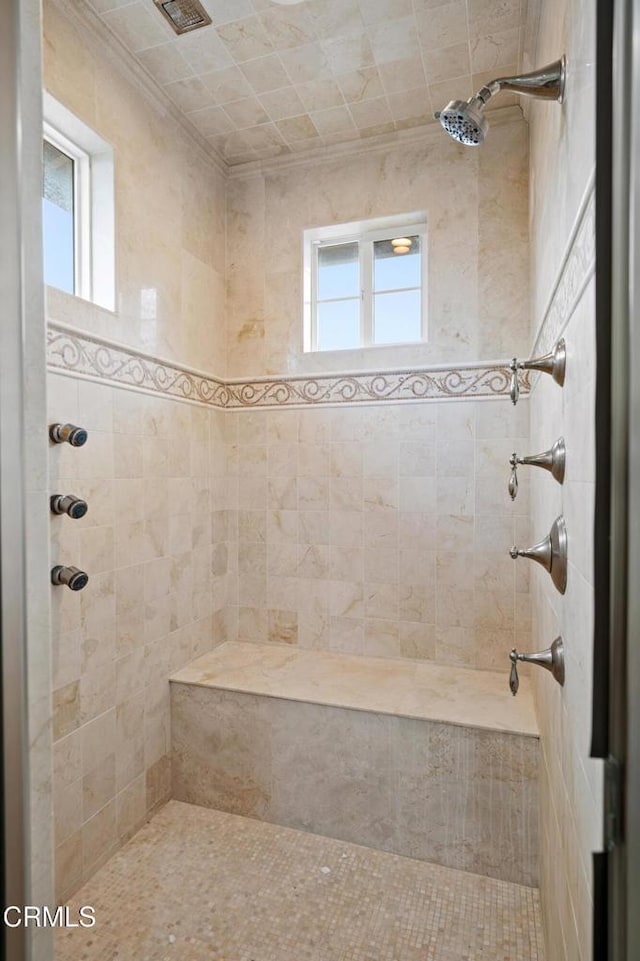 3752 Hedge Ln, Camarillo, CA 93012 - photo 29