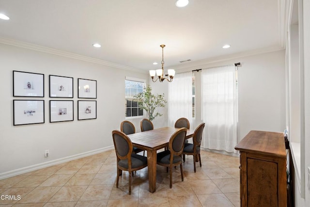 3752 Hedge Ln, Camarillo, CA 93012 - photo 11