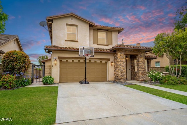 3752 Hedge Ln, Camarillo, CA 93012 - photo 2