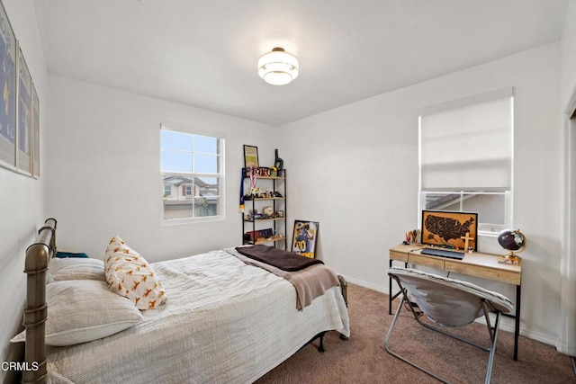 3752 Hedge Ln, Camarillo, CA 93012 - photo 33