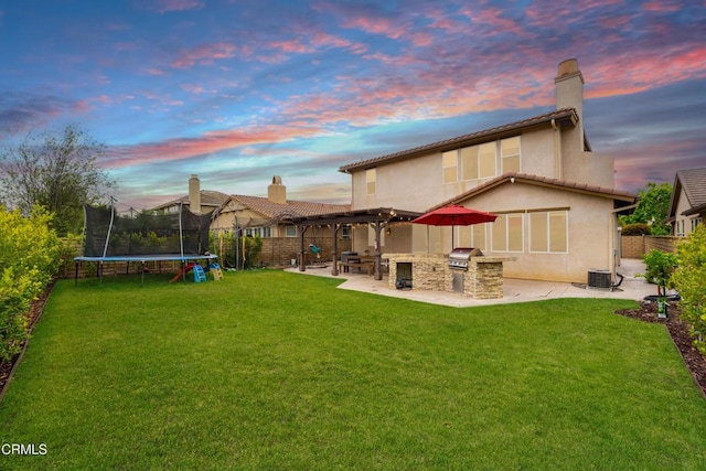 3752 Hedge Ln, Camarillo, CA 93012 - photo 40