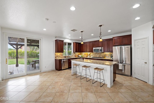 3752 Hedge Ln, Camarillo, CA 93012 - photo 14