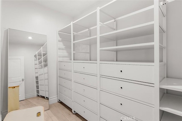 5 Modesto, Irvine, CA 92602 - view of walk in closet