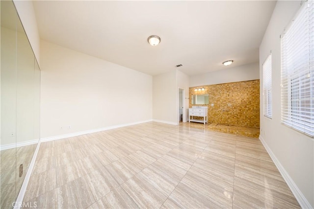 2122 Meteora Way, Rowland Heights, CA 91748 - unfurnished living room with healthy amount of natural light