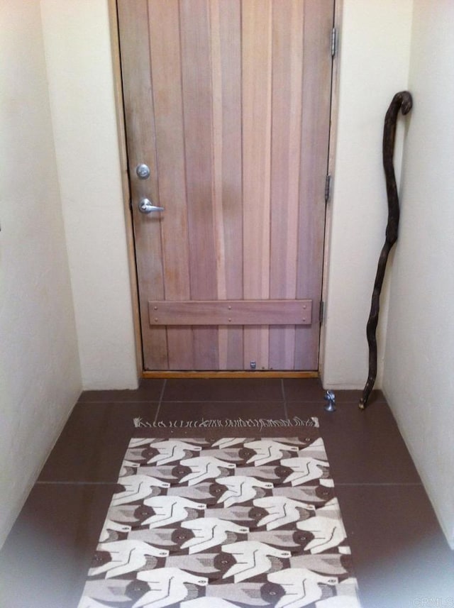 2207 Hoberg Rd, Borrego Springs, CA 92004 - detailed view