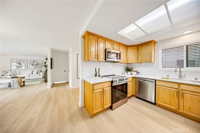 2394 Via Mariposa W Unit 2D, Laguna Woods, CA 92637 - photo 8