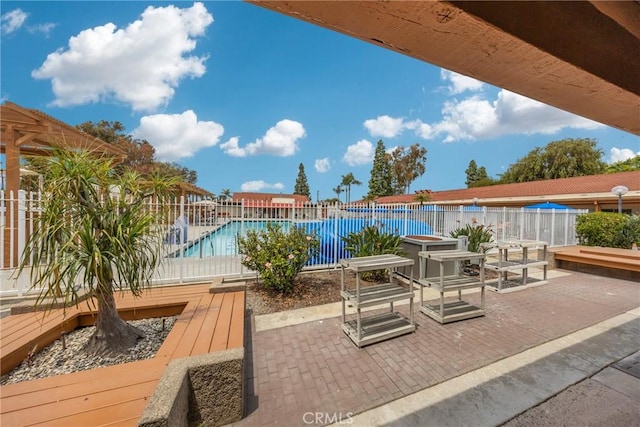 2394 Via Mariposa W Unit 2D, Laguna Woods, CA 92637 - photo 22