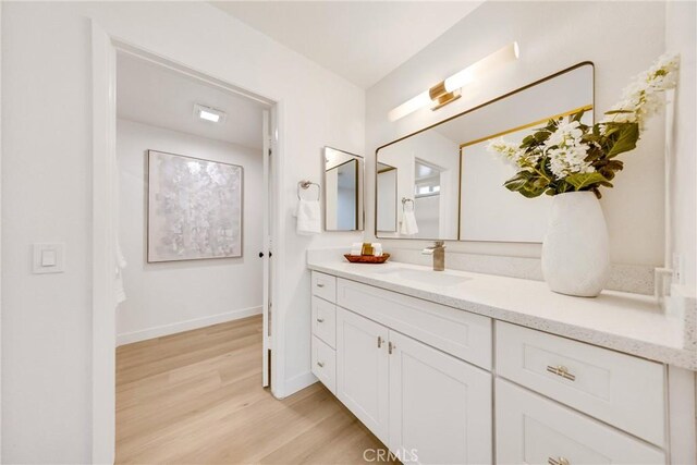 2394 Via Mariposa W Unit 2D, Laguna Woods, CA 92637 - photo 11
