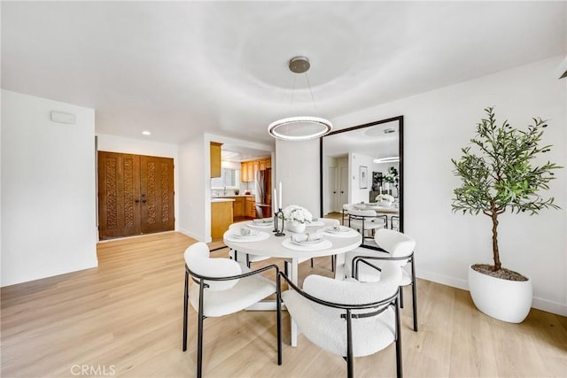 2394 Via Mariposa W Unit 2D, Laguna Woods, CA 92637 - photo 6