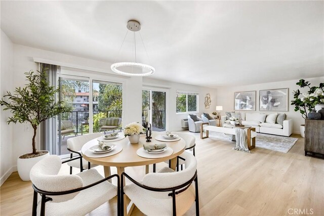 2394 Via Mariposa W Unit 2D, Laguna Woods, CA 92637 - photo 1