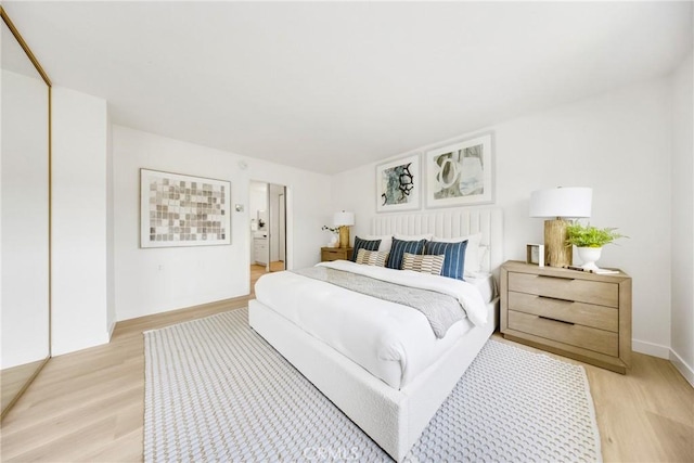 2394 Via Mariposa W Unit 2D, Laguna Woods, CA 92637 - photo 10