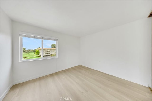 2394 Via Mariposa W Unit 2D, Laguna Woods, CA 92637 - photo 12