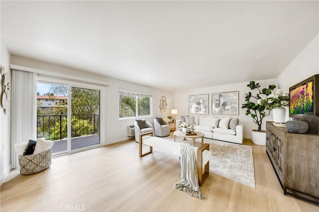 2394 Via Mariposa W Unit 2D, Laguna Woods, CA 92637 - photo 4