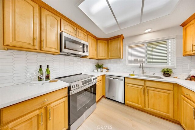 2394 Via Mariposa W Unit 2D, Laguna Woods, CA 92637 - photo 7
