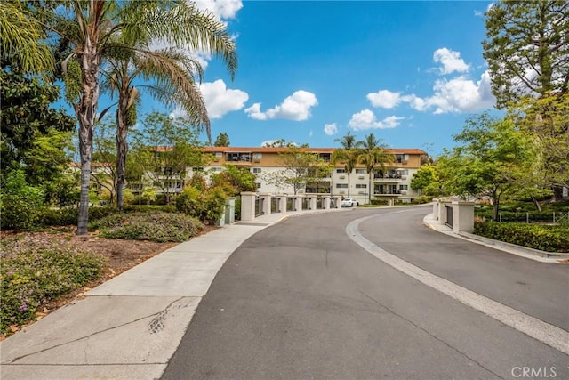 2394 Via Mariposa W Unit 2D, Laguna Woods, CA 92637 - photo 18