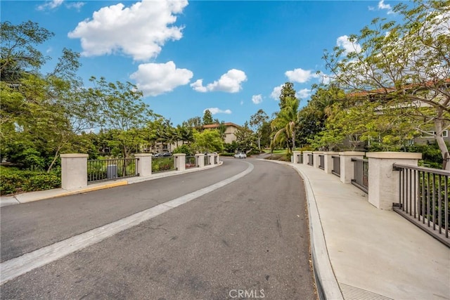 2394 Via Mariposa W Unit 2D, Laguna Woods, CA 92637 - photo 17