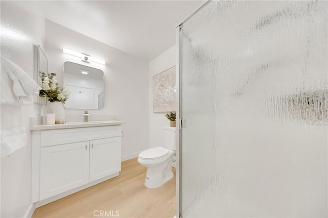 2394 Via Mariposa W Unit 2D, Laguna Woods, CA 92637 - photo 13
