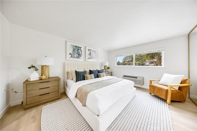 2394 Via Mariposa W Unit 2D, Laguna Woods, CA 92637 - photo 9