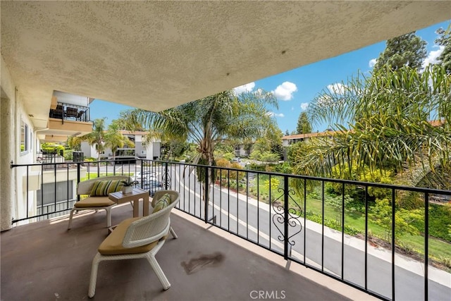 2394 Via Mariposa W Unit 2D, Laguna Woods, CA 92637 - photo 14