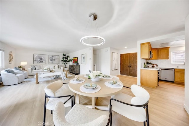 2394 Via Mariposa W Unit 2D, Laguna Woods, CA 92637 - photo 3
