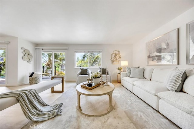 2394 Via Mariposa W Unit 2D, Laguna Woods, CA 92637 - photo 5