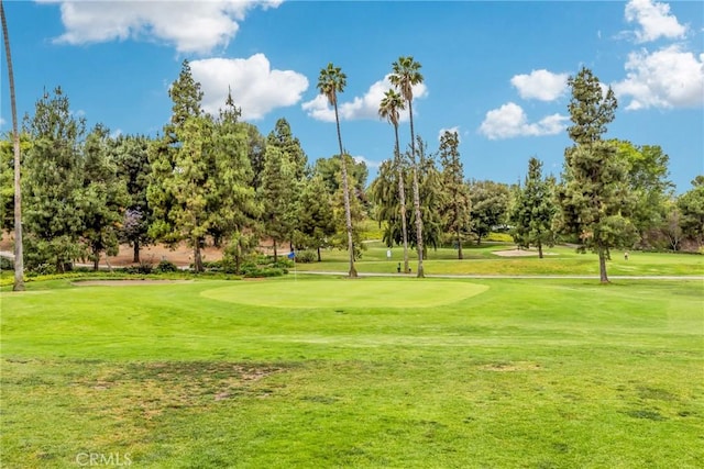 2394 Via Mariposa W Unit 2D, Laguna Woods, CA 92637 - photo 20