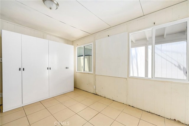 451 N Indiana St, Los Angeles, CA 90063 - view of unfurnished room