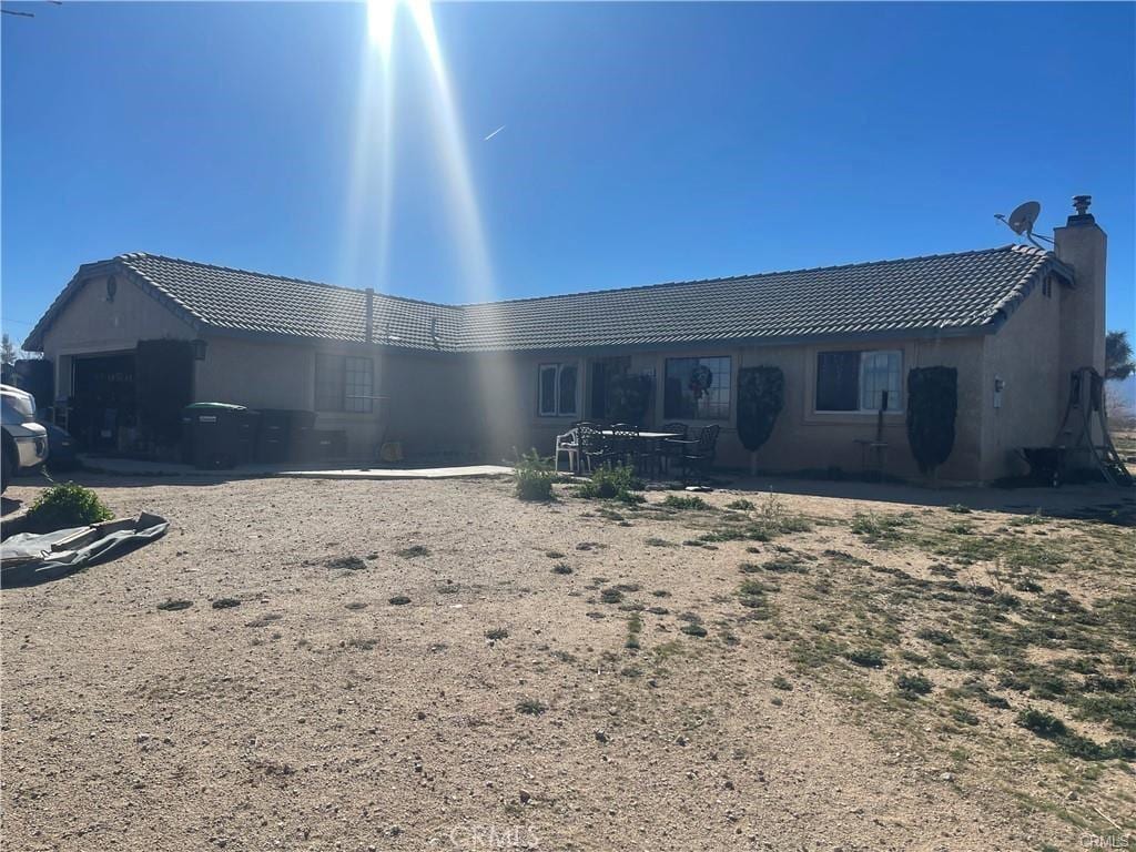 12238 Windermere Rd, Phelan, CA 92371 - photo 1