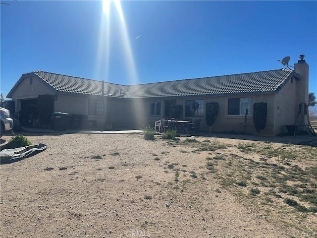 12238 Windermere Rd, Phelan, CA 92371 - photo 1