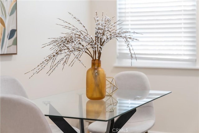 5882 Bowcroft St Unit 2, Los Angeles, CA 90016 - dining area view