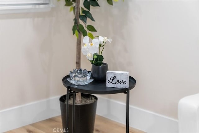 5882 Bowcroft St Unit 2, Los Angeles, CA 90016 - detailed view