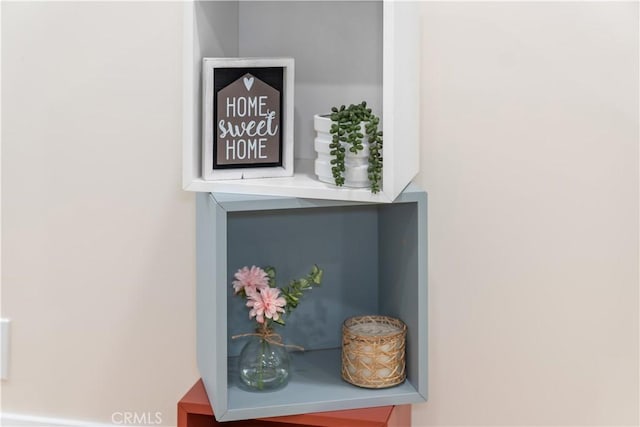 5882 Bowcroft St Unit 2, Los Angeles, CA 90016 - detailed view