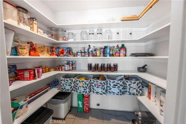 2110 Hathaway Pl, Riverside, CA 92506 - view of storage area
