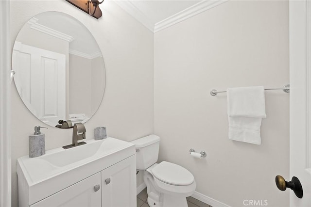 3612 Skylark Way, Brea, CA 92823 - photo 27