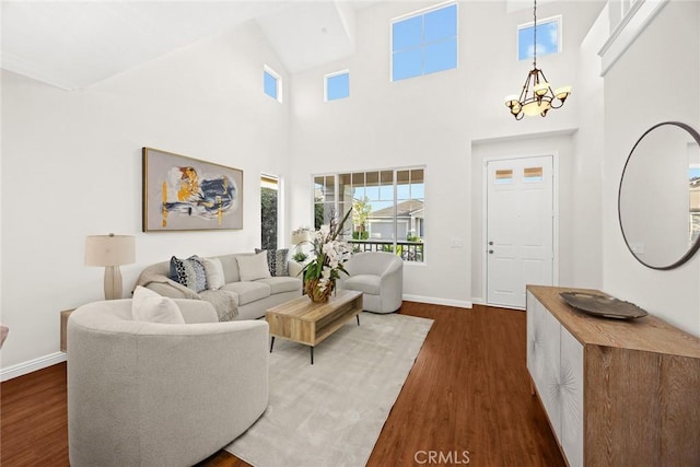 3612 Skylark Way, Brea, CA 92823 - photo 5