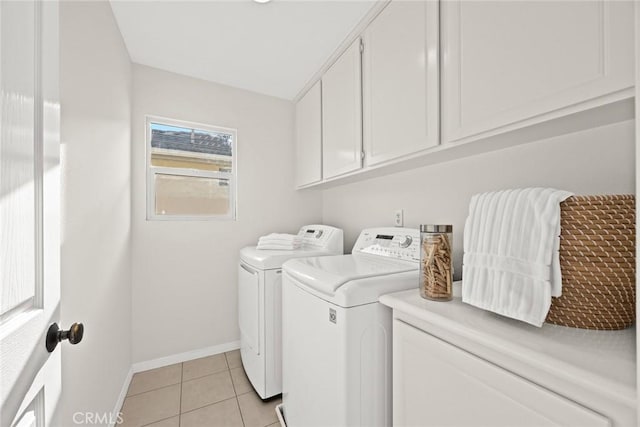 3612 Skylark Way, Brea, CA 92823 - photo 39