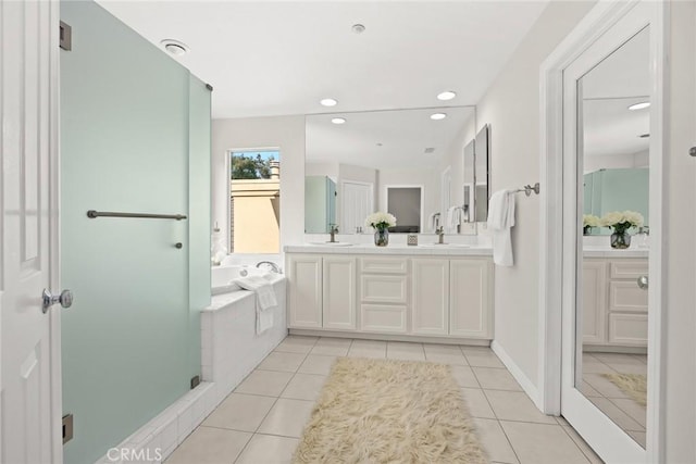 3612 Skylark Way, Brea, CA 92823 - photo 33