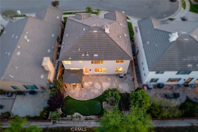 3612 Skylark Way, Brea, CA 92823 - photo 59