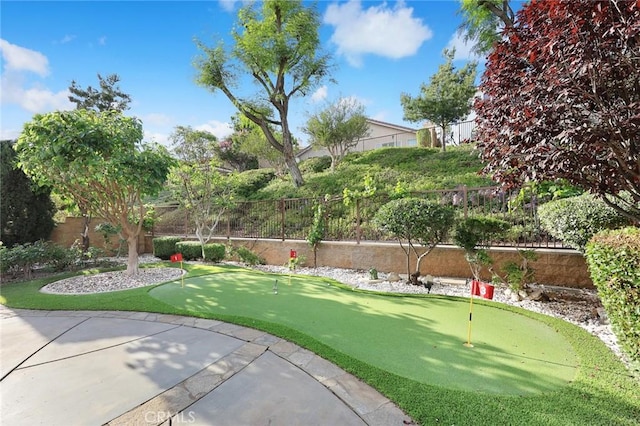 3612 Skylark Way, Brea, CA 92823 - photo 53